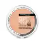 Maybelline Superstay 24H Hybrid Powder Foundation 30 (9 g), B34541 Sklep