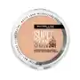 Maybelline superstay 24h hybrid powder foundation 40 (9 g) Sklep