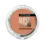 Maybelline Superstay 24H Hybrid Powder Foundation 60 (9 g) Sklep