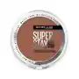 Maybelline Superstay 24H Hybrid Powder Foundation 75 (9 g) Sklep