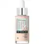 Maybelline Superstay 24H Skin Tint Foundation 2 2 (30 ml), B34635 Sklep