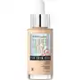 Maybelline Superstay 24H Skin Tint Foundation 21 6 (30 ml) Sklep