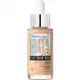 Maybelline superstay 24h skin tint foundation 3 21 (30 ml) Sklep