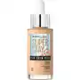 Maybelline Superstay 24H Skin Tint Foundation 36 23 (30 ml), B34644 Sklep