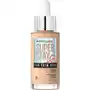 Maybelline superstay 24h skin tint foundation 5 10 (30 ml) Sklep