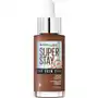 Maybelline Superstay 24H Skin Tint Foundation 5.5 66 (30 ml), B34655 Sklep