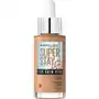 Maybelline Superstay 24H Skin Tint Foundation 6 36 (30 ml) Sklep