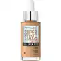 Maybelline Superstay 24H Skin Tint Foundation 66 45 (30 ml) Sklep