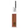 Maybelline Superstay Active Wear Concealer Deep Bronze 65, B33993 Sklep