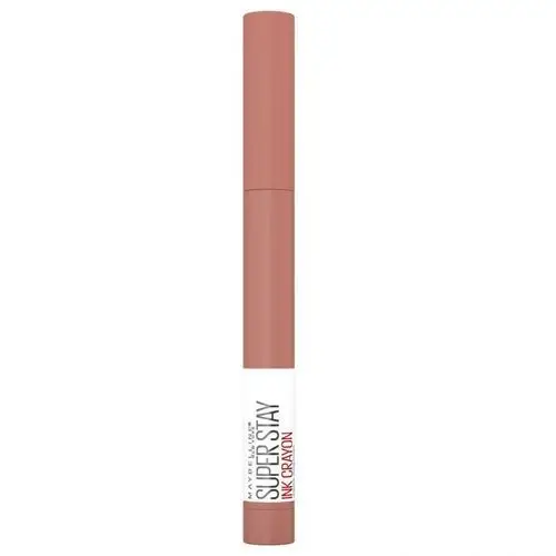 Maybelline Superstay Ink Crayon Talk The Talk 95, B3331400