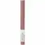 Maybelline superstay ink crayon trust your gut 10 Sklep