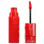 Maybelline superstay vinyl ink red hot 25 Sklep