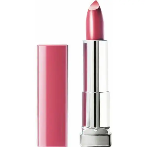 Szminka Maybelline C. Sens. Matte 376 Pink for Me, MAY-3327