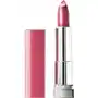 Szminka Maybelline C. Sens. Matte 376 Pink for Me, MAY-3327 Sklep