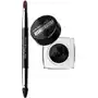 Tatto Liner Eyeliner wodoodporny żelowy eyeliner 950 Blackest Black Sklep