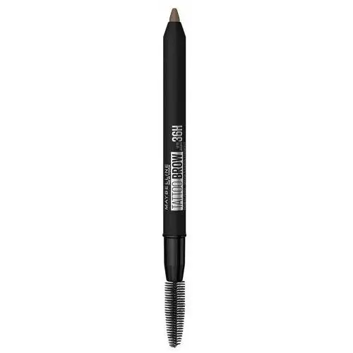 Maybelline Tattoo Brow 36h kredka do brwi 0.73 g Nr. 6 - Ash Brown, B3338300