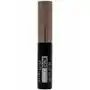 Maybelline tattoo brow peel-off tint chocolate brown 25 Sklep