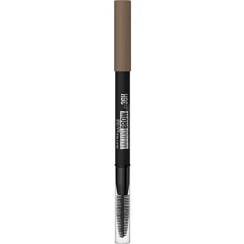 Maybelline tattoo brow semi permanent 36hr sharpenable eyebrow pencil 9.36g (various shades) - 2 blonde