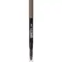 Maybelline tattoo brow semi permanent 36hr sharpenable eyebrow pencil 9.36g (various shades) - 2 blonde Sklep