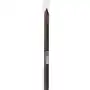 Maybelline Tattoo Liner Gel Pencil Bold Brown 910 Sklep