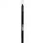 Maybelline tattoo liner gel pencil deep onyx 900 Sklep