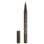 Maybelline Tattoo Liner Ink Pen eyeliner w pisaku odcień Brown 1 ml Sklep