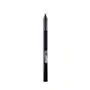 MAYBELLINE Tattoo Liner kredka do oczu 900 Deep Onyx 1,3g, 95049 Sklep