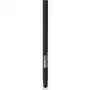 Maybelline tattoo liner smokey eyeliner 010 smokey black 1.3 g Sklep