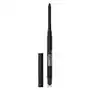 Maybelline Tattoo Liner Smokey Gel Pencil Black Sklep