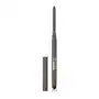 Maybelline Tattoo Liner Smokey Gel Pencil Grey Sklep