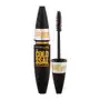 The colossal tusz do rzęs 10 ml dla kobiet 01 black Maybelline Sklep