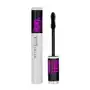 Maybelline - the falsies - lash lift mascara - tusz do rzęs - ultra black Sklep