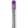 MAYBELLINE THE FALSIES LASH LIFT TUSZ DO RZĘS 01 BLACK 9ML Sklep