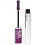 Maybelline the falsies lash lift waterproof tusz do rzęs 8,6 ml dla kobiet 01 black Sklep