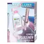 MAYBELLINE - Zestaw prezentowy kosmetyków - Tusz Lash Sensational SKY HIGH 7,2 ml + Garnier Płyn Micelarny 3w1 400 ml Sklep