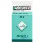 Daktarin puder 20g Mcneil productsltd Sklep