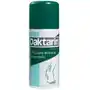 Daktarin puder aerozol 100g Mcneil productsltd Sklep