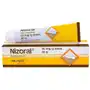 Nizoral krem 2% 30g Mcneil productsltd Sklep