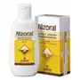 NIZORAL Szampon 60ml Sklep