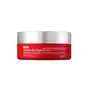 Medi-Peel Red Lacto Collagen Eye Patch 60 szt Sklep