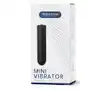 Medica-group Mini vibrator wibrator Sklep