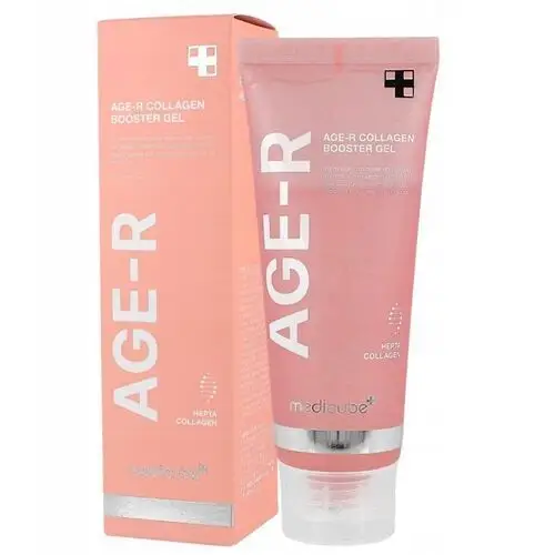 Medicube Age-r Collagen Booster Gel 100ml