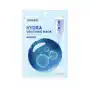 Mediheal hydra soothing mask nawilżająca maska w płachcie 20 ml Sklep