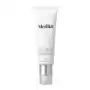 Medik8 Advanced Day Eye Protect SPF30 Sklep