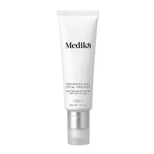 Medik8 Advanced Day Total Protect SPF30