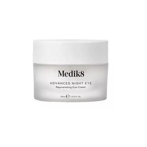 Medik8 Advanced Night Eye 15 ml