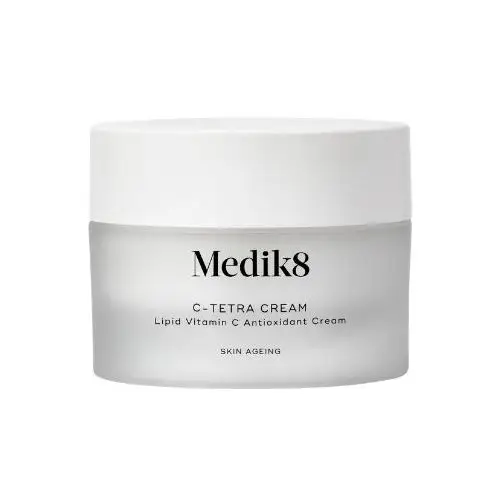 Medik8 C-Tetra Cream 50 ml