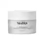 Medik8 C-Tetra Cream 50 ml Sklep