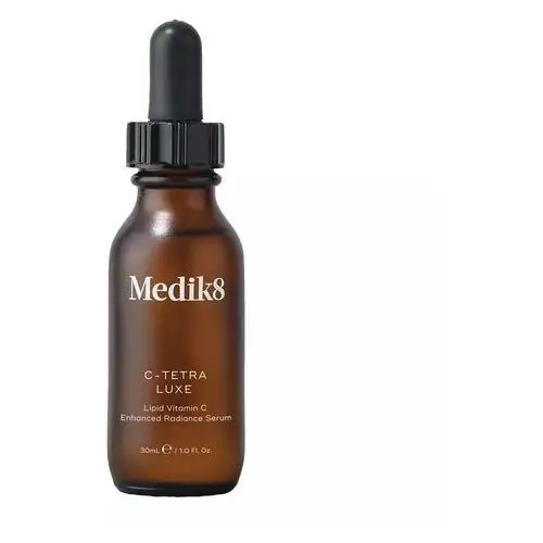 Medik8 C-Tetra Luxe 30 ml