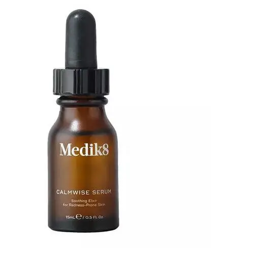 Medik8 Calmwise Serum